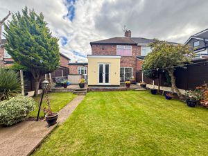 Photo 20- click for photo gallery